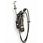 Used DW 5000 Series Remote hihat stand Hi Hat Stand