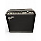 Used Fender Mustang LT25 25W 1x8 Guitar Combo Amp thumbnail