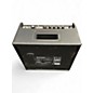 Used Fender Mustang LT25 25W 1x8 Guitar Combo Amp