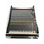 Used Allen & Heath MixWizard 4:16:2 Digital Mixer thumbnail