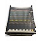Used Allen & Heath MixWizard 4:16:2 Digital Mixer