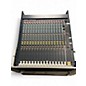 Used Allen & Heath MixWizard 4:16:2 Digital Mixer