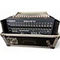 Used Allen & Heath MixWizard 4:16:2 Digital Mixer