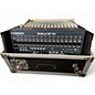 Used Allen & Heath MixWizard 4:16:2 Digital Mixer