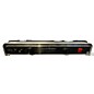 Used Rackrider RR15 Power Conditioner thumbnail