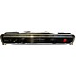 Used Rackrider RR15 Power Conditioner