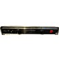 Used Rackrider RR15 Power Conditioner