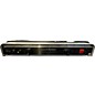 Used Rackrider RR15 Power Conditioner