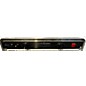 Used Rackrider RR15 Power Conditioner