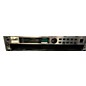 Used Behringer Feedback Destroyer Pro FBQ2496 Feedback Suppressor