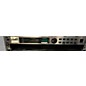 Used Behringer Feedback Destroyer Pro FBQ2496 Feedback Suppressor