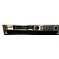 Used Behringer Feedback Destroyer Pro FBQ2496 Feedback Suppressor