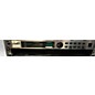 Used Behringer Feedback Destroyer Pro FBQ2496 Feedback Suppressor