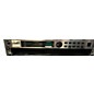 Used Behringer Feedback Destroyer Pro FBQ2496 Feedback Suppressor