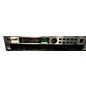 Used Behringer Feedback Destroyer Pro FBQ2496 Feedback Suppressor