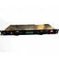 Used Furman m-8l Power Supply thumbnail