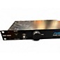 Used Furman m-8l Power Supply