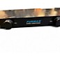 Used Furman m-8l Power Supply