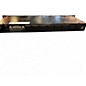 Used Furman m-8l Power Supply