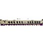 Used Aphex Aural Exciter & Big Bottom Effect Processor thumbnail