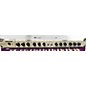 Used Aphex Aural Exciter & Big Bottom Effect Processor
