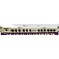 Used Aphex Aural Exciter & Big Bottom Effect Processor