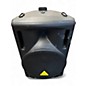 Used Behringer B212XL Unpowered Speaker thumbnail