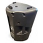 Used Behringer B212XL Unpowered Speaker