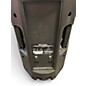 Used Behringer B212XL Unpowered Speaker