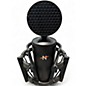 Used Neat KING BEE II Condenser Microphone thumbnail
