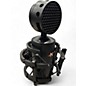 Used Neat KING BEE II Condenser Microphone
