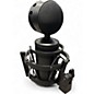 Used Neat KING BEE II Condenser Microphone