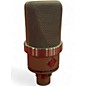 Used Neumann TLM102 Condenser Microphone thumbnail