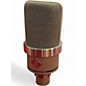 Used Neumann TLM102 Condenser Microphone