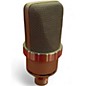 Used Neumann TLM102 Condenser Microphone