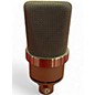 Used Neumann TLM102 Condenser Microphone
