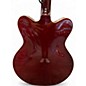 Used Gretsch Guitars G5422T Electromatic Walnut Stain Hollow Body Electric Guitar