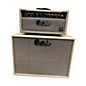 Used PRS DAVID GISSOM SIGNATURE AMP Guitar Stack thumbnail