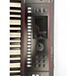 Used Roland JUNO-D8