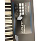 Used Roland JUNO-D8