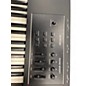 Used Roland JUNO-D8