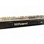 Used Roland JUNO-D8