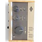 Used Universal Audio VOLT 276 Audio Interface thumbnail