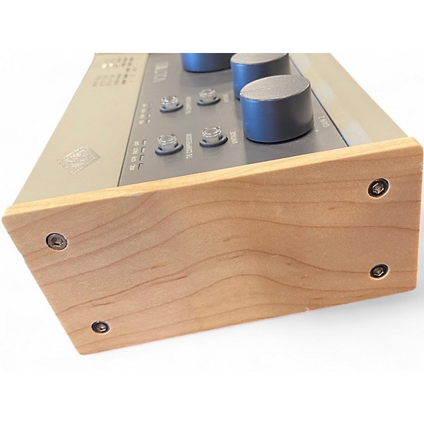 Used Universal Audio VOLT 276 Audio Interface