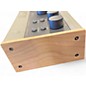 Used Universal Audio VOLT 276 Audio Interface
