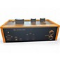 Used Universal Audio VOLT 276 Audio Interface