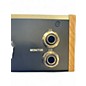 Used Universal Audio VOLT 276 Audio Interface