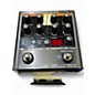 Used TC Electronic NDR1 Nova Drive Effect Pedal thumbnail