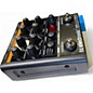 Used TC Electronic NDR1 Nova Drive Effect Pedal