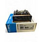 Used TC Electronic NDR1 Nova Drive Effect Pedal